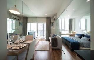 网红公寓在哪里可以买到,哪里可以轻松购得心仪居所