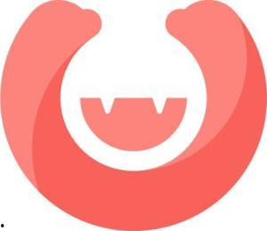 全网吃瓜免费入口在线观看,免费入口带你畅享热门事件