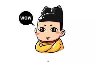 网红李白在哪里直播过,揭秘网红直播的各大热门平台