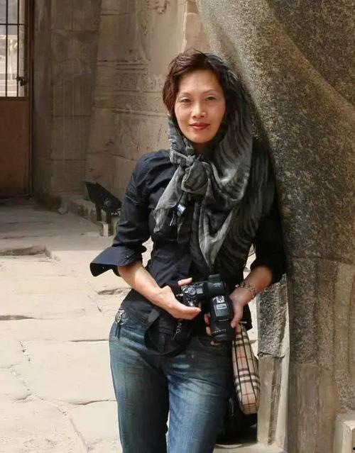 文艺的异性明星,文艺圈异性明星的浪漫邂逅