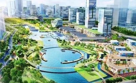 惠州地产新闻爆料热线,揭露惠州房地产市场最新动态