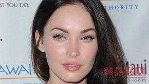 欧美明星鼻,揭秘明星们的完美鼻型秘诀