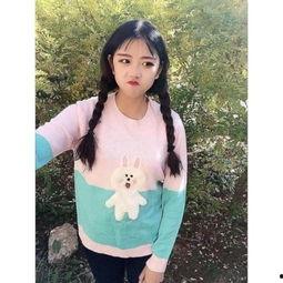 文安吃瓜直播间网红叫什么,揭秘文安吃瓜直播间当红主播之谜