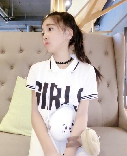 快手丫头女网红是谁,揭秘网络红人的魅力与影响力