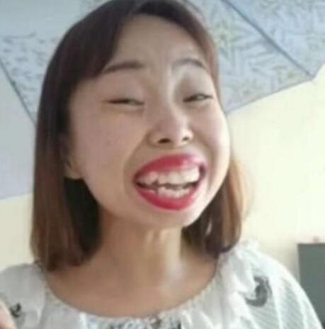 网红嘟嘟姐真相,从争议到真相的蜕变之路