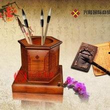 工艺品看工还是看料好,鉴赏工艺品之美