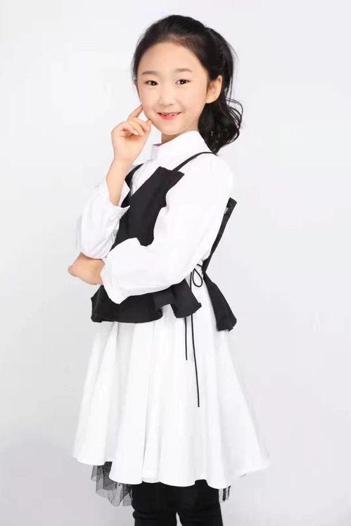 网红剧星熠少年,闪耀青春，梦想起航