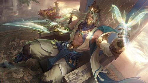 金庭之子爆料视频完整版,完整版内容深度解析