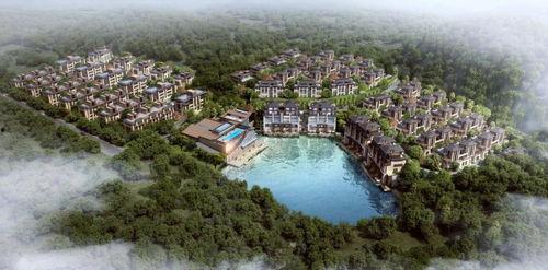 漓江壹号爆料案件最新情况,真相逐渐浮出水面