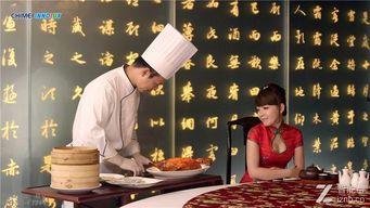 甄妮爆料窦唯视频播放,事件背后真相曝光