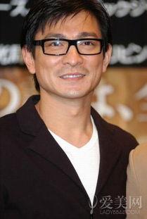 明星哪些是黑社会