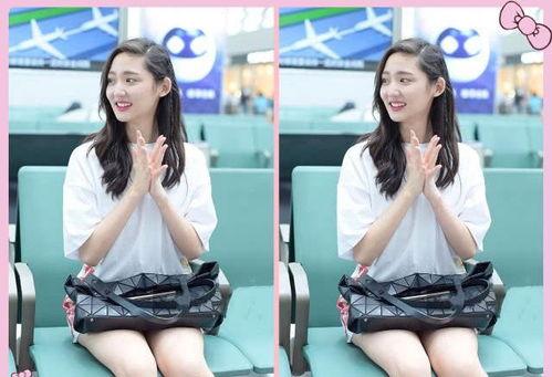 网红系列h,揭秘网络红人的崛起与影响力