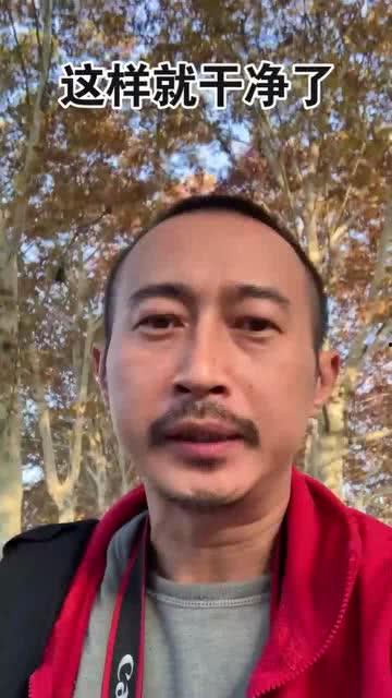 八十多岁网红,八旬网红的传奇人生