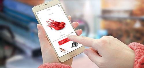 亚马逊和头条哪个好,全面对比，揭秘哪个平台更适合您的需求