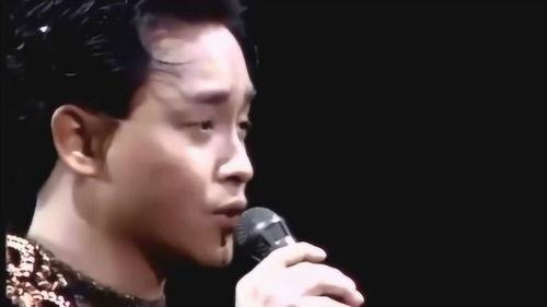 那些明星死了的,盘点近年逝世的璀璨明星