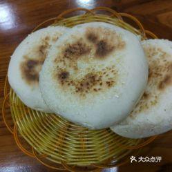 烧饼群众吃瓜视频,揭秘网络热点的幕后故事