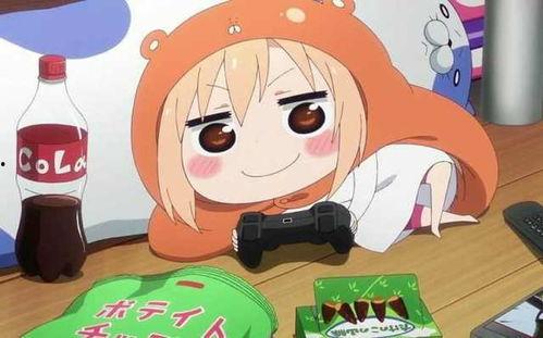 吃瓜青年漫画解说视频,揭秘热门剧情背后的趣味真相