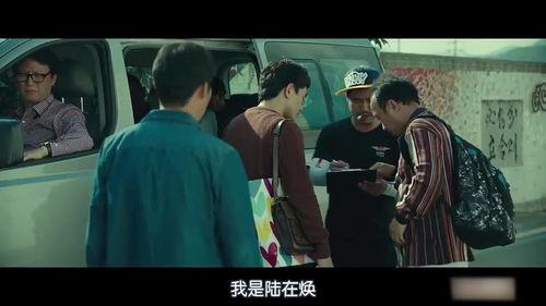 杀手失忆的明星,明星身份成谜，真相背后隐藏惊天秘密