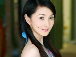 中国女明星vk视频,中国女明星在VK视频中的风采展现