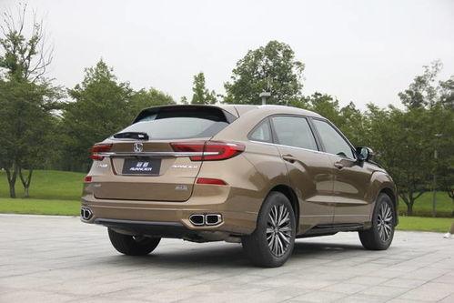 本田冠道头条下载