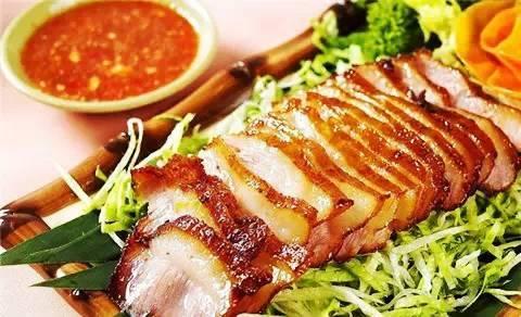 羊秤系吃瓜,揭秘娱乐圈的“瓜田”风云