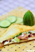 农院路吃瓜,夏日吃瓜盛宴，品味生活百态