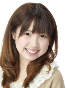 名字春 明星,揭秘明星春的璀璨人生