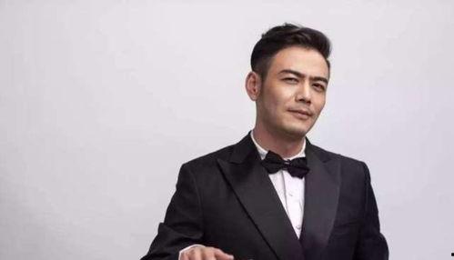 老男明星壁纸全屏,老男明星壁纸全屏下的时光印记