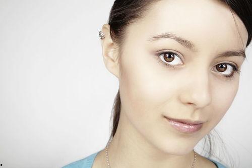 波霸港片女明星,风华绝代，魅力无限