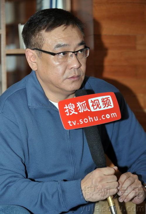 和刘青云长的像的明星,揭秘那些与影帝有几分相似的帅气面孔