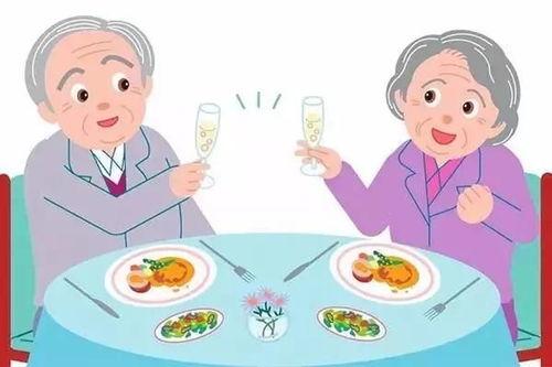 吃瓜唠的瓜唠含义