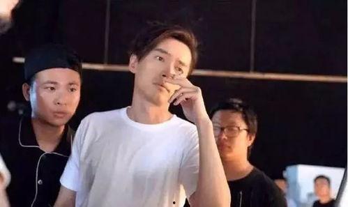 头条胡歌抽烟视频下载,下载观看引发热议