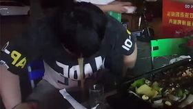 小瓜老师卷毛叛徒,小瓜老师背后的故事与启示