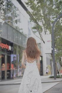 深圳网红手机壁纸,捕捉城市光影之美