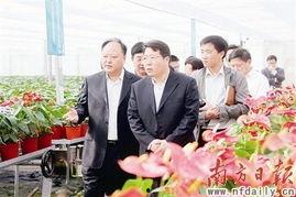 县域政府明星企业评选,县域经济明星企业风采展示