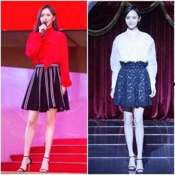 女明星一字凉鞋