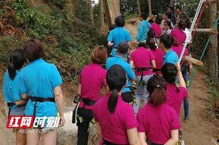 网红游玩攻略亲子,畅游乐园，共度欢乐时光