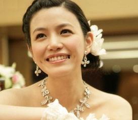 明星追过的女生