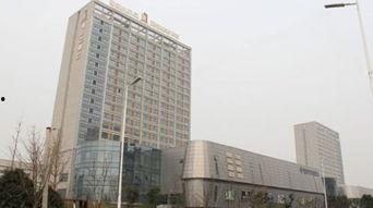 泰州医药城今日头条,产业升级与创新发展聚焦点