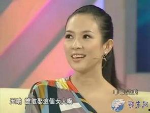 女明星三字,揭秘女明星的璀璨人生