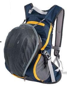 头盔背包爆料视频播放大全,科技装备新潮流一览