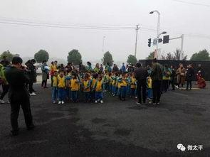 今日头条黄山消防大队,守护黄山安全，筑牢防火墙