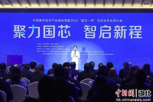 竹溪县新闻头条,聚焦乡村振兴，共绘美好家园新画卷