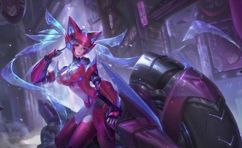 金木王者荣耀爆料视频,揭秘新英雄爆料，精彩视频抢先看！