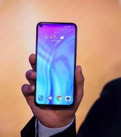 荣耀v20最新爆料图片,惊艳外观与强大性能，引领科技潮流！”