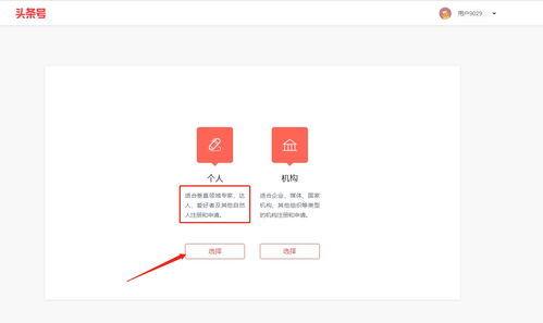 头条在哪能看到原创文章,揭秘原创文章聚集地，尽在原创文章专区