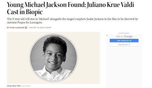 网红老人模仿杰克逊,网红老人倾情模仿杰克逊，舞动青春风采