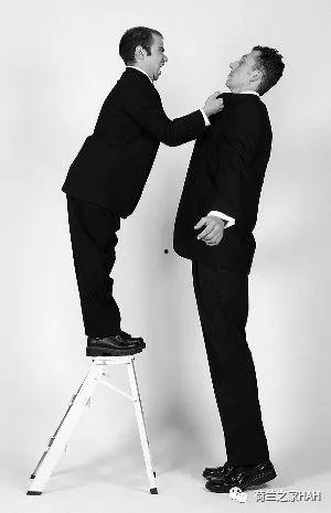 j大的男明星,盘点娱乐圈中那些风度翩翩的j大男明星