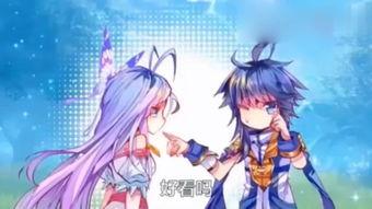 明星霍雨浩,从明星到偶像的蜕变之路