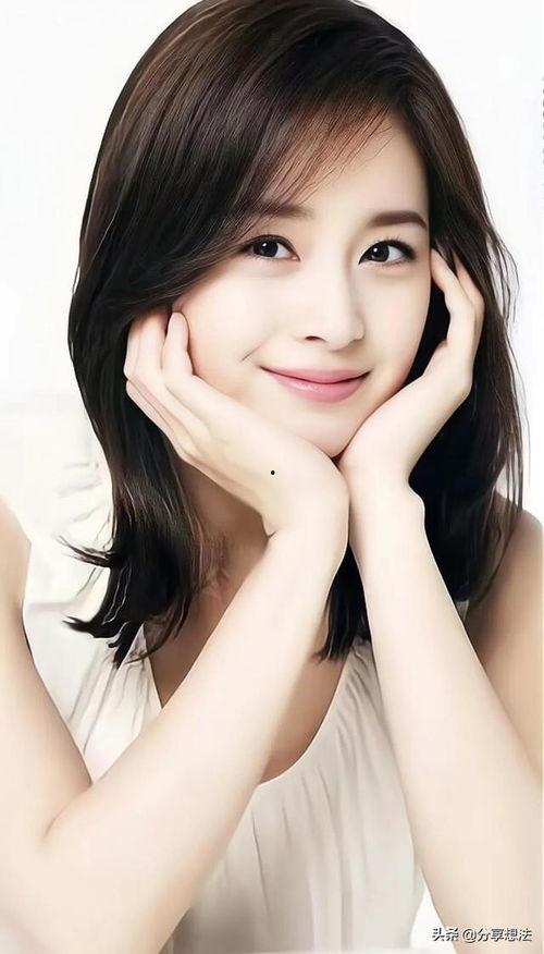 明星韩国高清图片大全,韩国明星高清美图集锦